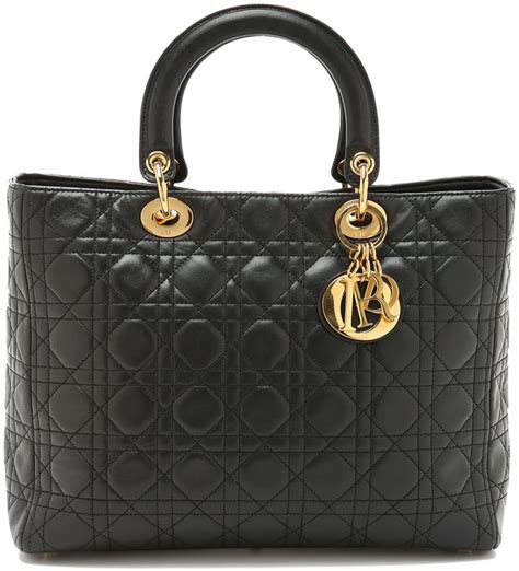 dior what goes around comes around purse|Dior women purse.